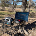  Anker EverFrost 30 - 33L Powered Portable Cool Box 
