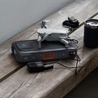  Nebo Ultimate Multi Voltage Power Pack 