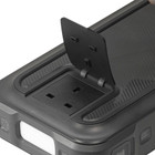  Nebo Ultimate Multi Voltage Power Pack 