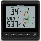  Garmin GNX 4" Marine Wind Instrument 