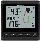  Garmin GNX 4" Marine Wind Instrument 