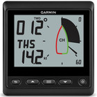  Garmin GNX 4" Marine Wind Instrument 