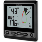  Garmin GNX 4" Marine Wind Instrument 