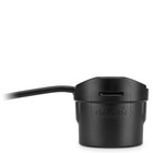  Garmin GT8HW-IH In Hull Transducer 