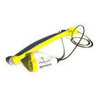 Spinlock Deckware Spinlock Pylon Life Jacket Light 