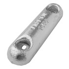 MG Duff MD78B Magnesium Hull Anode 