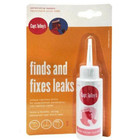 Capt. Tolleys Creeping Crack Cure 60ml 