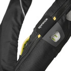 Spinlock Deckware Spinlock Deckvest DURO+ Plus 275N Pro Sensor Life Jacket With Harness 