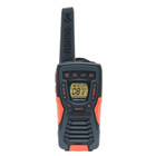  Cobra Adventure 12km Floating 2-Way Radio (2 Pack) 