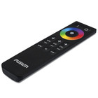  Fusion Signature Series CRGBW Remote Control 