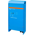 Victron Energy Victron 24V/1200W 2 Bank MultiPlus Compact Inverter/Battery Charger 