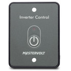  Mastervolt AC Master Remote Control 