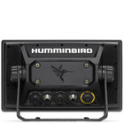  Humminbird SOLIX G3 10.1" MSI+ GPS Fishfinder with XM 14 HW MSI T Transducer 