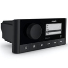  Fusion RA60 Marine Stereo 