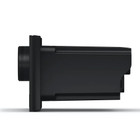  Fusion RA60 Marine Stereo 
