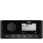  Fusion RA60 Marine Stereo 