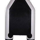  Talamex Aqualine QLS 2.5m Slatted Floor Inflatable Dinghy 