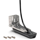  Humminbird XM14 MEGA Side Imaging+ Transom Mount Transducer 