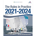 Fernhurst The Rules In Practice 2021-2024 