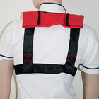  Lalizas Alpha 170N Manual Life Jacket 