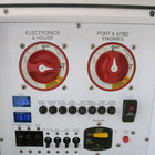 Blue Sea Systems Blue Sea E-Series 3 Position Dual Circuit Plus Battery Switch 