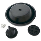  Whale Gusher Urchin Nitrile Service Kit - AK9011 