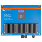 Victron Energy Victron 12V 3 Bank IP65 Skylla Battery Charger 70A 