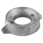  Tecnoseal Zinc Volvo Outdrive Ring Anode 0.84kg 