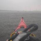  Aquapac IPX8 Waterproof Pro VHF Case 