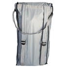  Seago Quebec 1 Person Inflatable Kayak Kit 