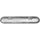  Tecnoseal Zinc Fairline Bolt On Bar Anode 7kg 
