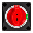 Victron Energy Victron Master Battery Switch ON/OFF 275A 