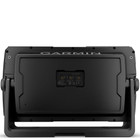  Garmin STRIKER Vivid 9sv Fishfinder with GT52HW-TM Transducer 