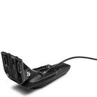  Garmin STRIKER Vivid 5cv Fishfinder with GT20-TM Transducer 