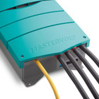  Mastervolt 24V/80A 2 Bank ChargeMaster Plus CZone Battery Charger 