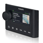  Fusion Apollo ERX400 Wired Remote Control w/ Ethernet 