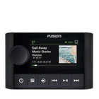  Fusion Apollo ERX400 Wired Remote Control w/ Ethernet 
