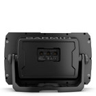  Garmin STRIKER Vivid 7sv Fishfinder with GT52HW-TM Transducer 