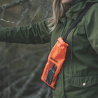  Aquapac IPX6 Stormproof VHF Case 