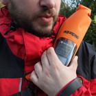  Aquapac IPX6 Stormproof VHF Case 