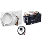  Isotherm GE80 Fridge Kit 