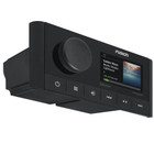 Fusion RA210 Marine Stereo + 6.5" XS Series Sports Marine Speaker w/ RGB Lighting Bundle