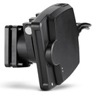  Humminbird MEGA Live Imaging Transducer 
