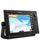 B&G Zeus3S 12" Chartplotter with World Basemap 