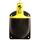  Daniamant L161 Atex Lifebuoy Light 