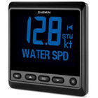  Garmin GNX 21 4" Marine Instrument 