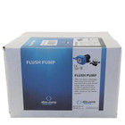  Albin 12V Flush Pump 