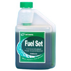  Fuel Set Concentrated Fuel Conditioner 500ml 