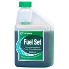  Fuel Set Concentrated Fuel Conditioner 500ml 