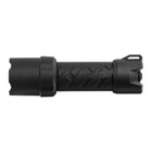  Coast PolySteel PS200 250 Lumen LED Waterproof Torch 